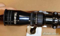 AFFARE Sabatti Cal. 6PPC con Ottica