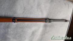 Mauser 1935 Brasiliano