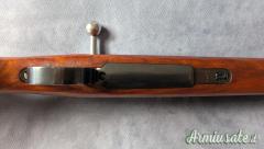 Mauser 1935 Brasiliano