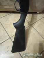 Benelli CONFORT 12