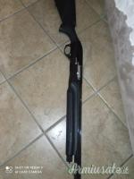 Benelli CONFORT 12