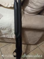 Benelli CONFORT 12
