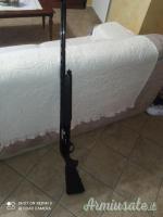 Benelli CONFORT 12