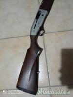 Beretta A 400 XPLOR LIGHT 12