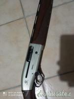 Beretta A 400 XPLOR LIGHT 12