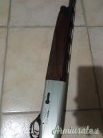 Beretta A 400 XPLOR LIGHT 12