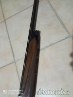 Beretta A 400 XPLOR LIGHT 12