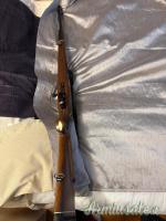 Mauser Europa 7.63x25mm Mauser