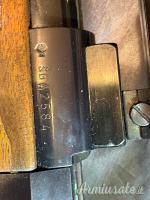 Mauser Europa 7.63x25mm Mauser