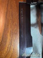 Mauser Europa 7.63x25mm Mauser