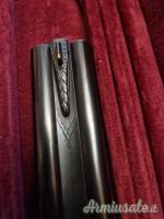 MAPIZ di Zanardini Oxford 407 SL cal. 500/416 Express