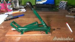 PER ESUBERO VENDO CALIBRATORE CA.12