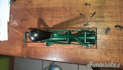 PER ESUBERO VENDO CALIBRATORE CA.12