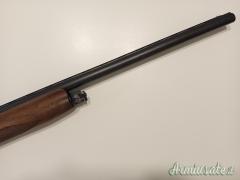 Benelli Semiautomatico  12