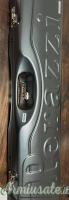 Custodia Perazzi  Cal. 12