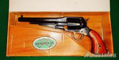 Uberti 1858 cal.36