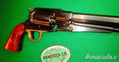 Uberti 1858 cal.36