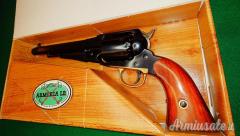 Uberti 1858 cal.36