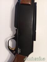 Browning Bar .300 Winchester Magnum