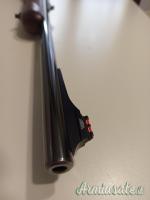 Browning Bar .300 Winchester Magnum