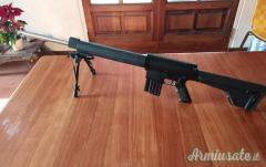 ...Altro | Non elencato Phanther .308 Winchester