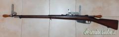 VERIFICATORI CARCANO 91