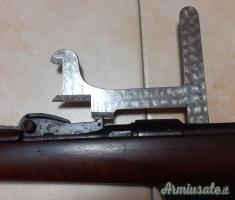 VERIFICATORI CARCANO 91