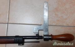 VERIFICATORI CARCANO 91