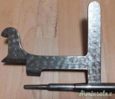 VERIFICATORI CARCANO 91