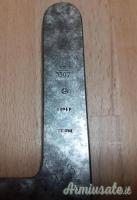 VERIFICATORI CARCANO 91