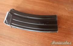 Caricatore GALIL 223rem