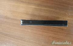 Caricatore GALIL 223rem