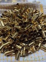 BOSSOLI VARI CALIBRI COME DA DESCRIZIONE