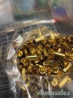 BOSSOLI VARI CALIBRI COME DA DESCRIZIONE