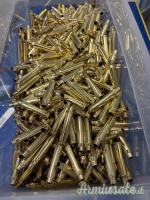 BOSSOLI VARI CALIBRI COME DA DESCRIZIONE