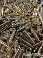 BOSSOLI VARI CALIBRI COME DA DESCRIZIONE