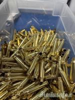 BOSSOLI VARI CALIBRI COME DA DESCRIZIONE