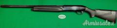 Benelli Comfort cal.12