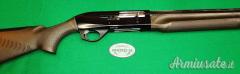 Benelli Comfort cal.12