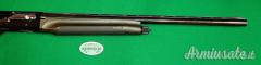 Benelli Comfort cal.12