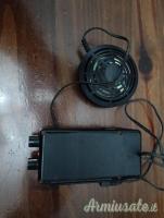 Richiamo per uccelli Diana Lockvogel