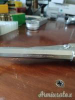 Euroarms of America Cal 36 NEW MODEL NAVY