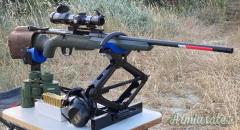 Winchester XPR .30-06 Springfield