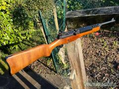 Ruger | Sturm Mini 30 7.62x39mm