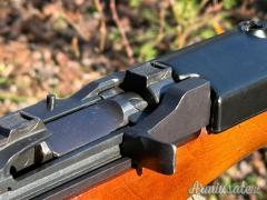 Ruger | Sturm Mini 30 7.62x39mm