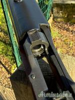 Ruger | Sturm Mini 30 7.62x39mm