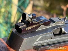 Ruger | Sturm Mini 30 7.62x39mm