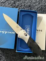 Benchmade