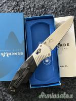 Benchmade
