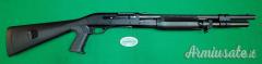 Benelli M3 cal.12